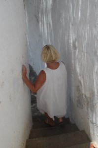 yes they can get narrower