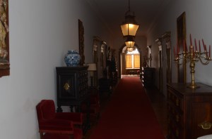 It just goes on and on