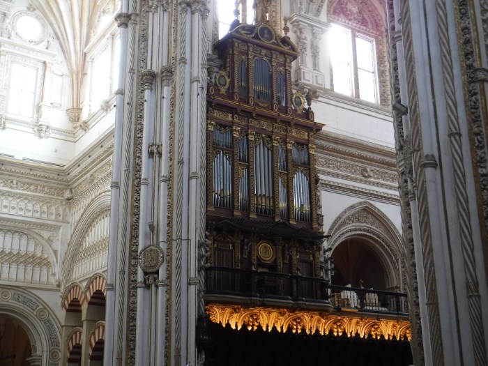 DSCF0665