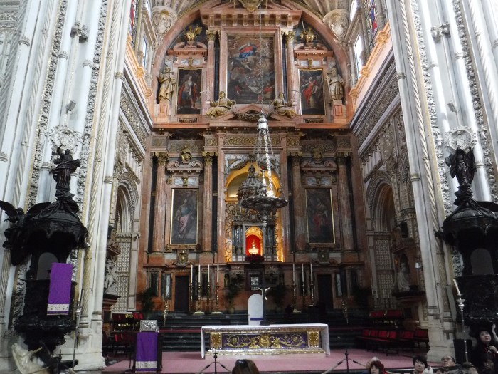 DSCF0666