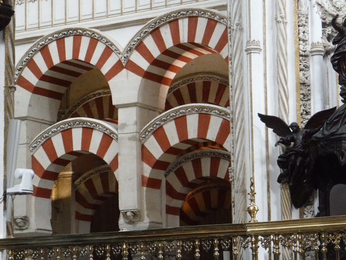 DSCF0671